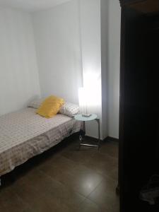 ImagenApartamento Reina 10