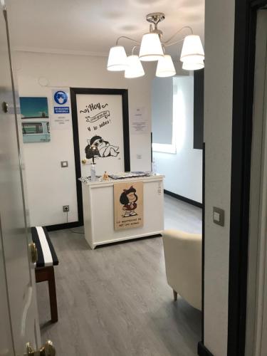 ImagenAlojamiento El Cantal 2