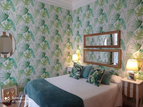 ImagenAlojamiento Buciero 2