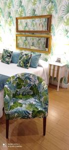 ImagenAlojamiento Buciero 3