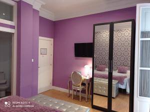 ImagenAlojamiento Buciero 6