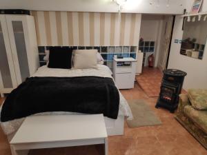 ImagenLoft Chill out 4