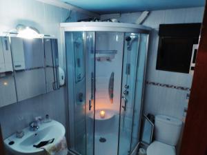 ImagenLoft Chill out 6