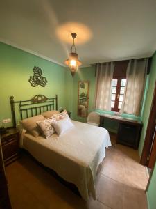 ImagenEl ParaÍso de Guriezo 4