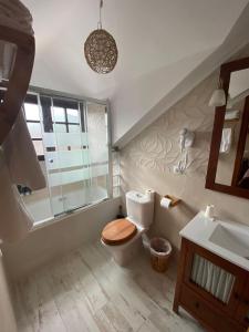 ImagenEl ParaÍso de Guriezo 7