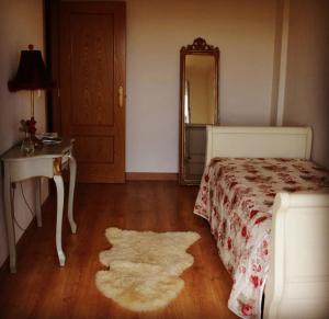 ImagenVilla Maguana 6