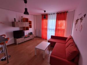 ImagenLa casita de voto 5