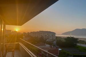 ImagenApartment Laredo Sea Beach 4