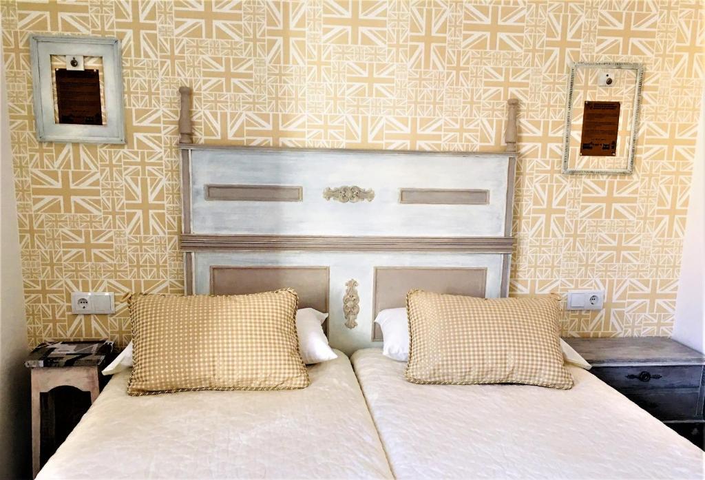 Oak Palaceimagen principal