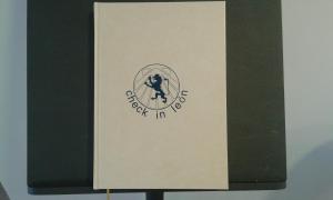 ImagenCheck In León 4