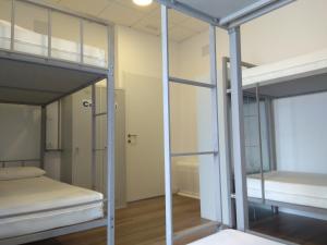 ImagenCheck In León 6