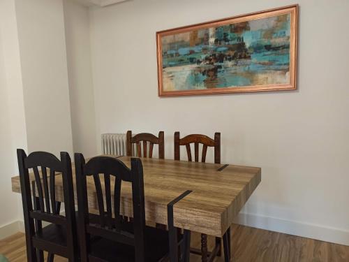 Imagenwww SanMartinPlaza es En el corazon del casco historico 2