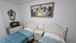 Imagenwww SanMartinPlaza es En el corazon del casco historico 3