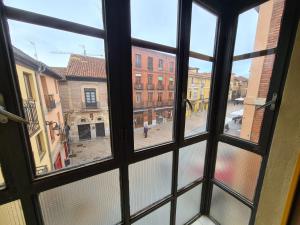 Imagenwww SanMartinPlaza es En el corazon del casco historico 5