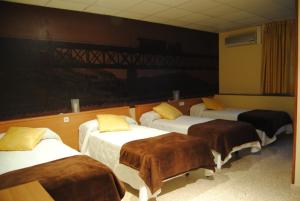 ImagenGuilleumes Montserrat 5