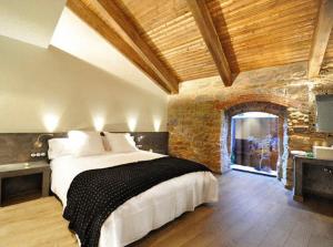 ImagenFonda La Masia Del Sola 5