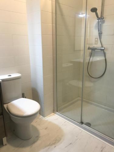 ImagenRoom and Kitchen Bilbao 2