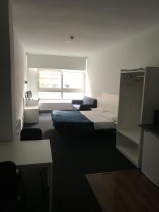 ImagenRoom and Kitchen Bilbao 3