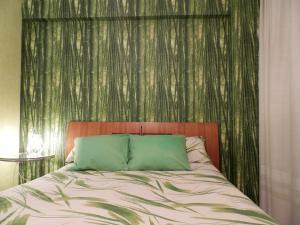 ImagenApart 2 terrazas Garaje Wifi Fibra,Bilbao centro 6