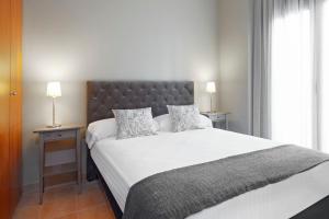 ImagenBarcelona Apartment Gran de Gràcia 6