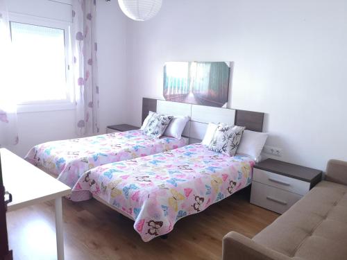 ImagenLa Casa de Vacaciones 1