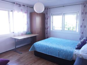 ImagenLa Casa de Vacaciones 6