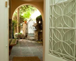 ImagenTibidabo Apartments 3