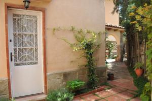 ImagenTibidabo Apartments 7