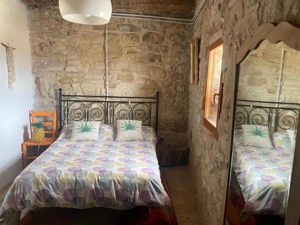 El Mirador del Cel 1imagen principal