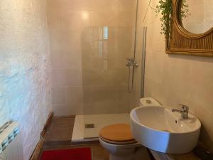 ImagenEl Mirador del Cel 1 4