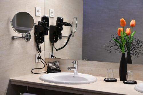 ImagenHotel Class Valls 1