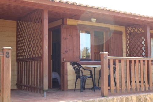 ImagenRocaplana Club de Campo 1