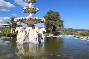 ImagenRocaplana Club de Campo 5