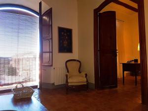 ImagenCasa l'Abadia de Santes Creus, Tarragona. 3