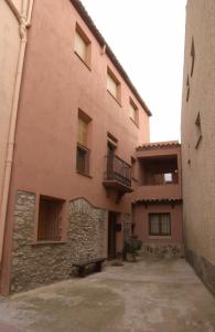 ImagenRural Jordà 3