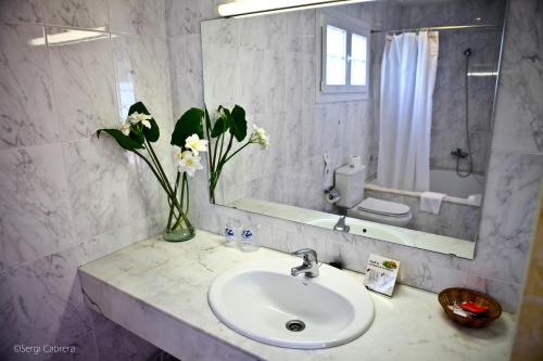 ImagenHotel Pintor Marsà 2