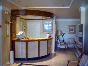 ImagenHotel Pintor Marsà 4