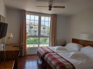 ImagenHotel Pintor Marsà 7