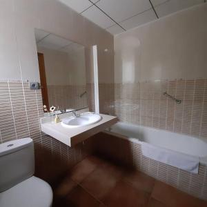 ImagenHotel Rural Cor De Prades 4