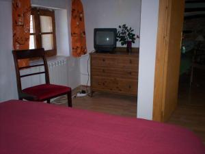 ImagenRural Horizons on La Ruta del Cister 7