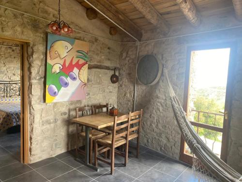 ImagenEl Mirador del Cel 2 2