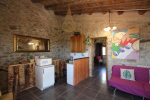 ImagenEl Mirador del Cel 2 4