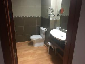 ImagenIberik Rocallaura Balneari 4