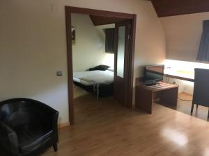 ImagenIberik Rocallaura Balneari 5