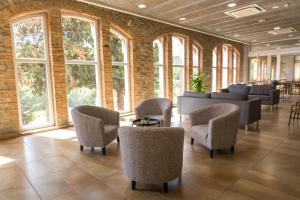 ImagenIberik Rocallaura Balneari 6