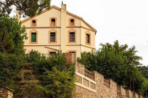 ImagenHotel Rural y Apartamentos Villa Engracia 2