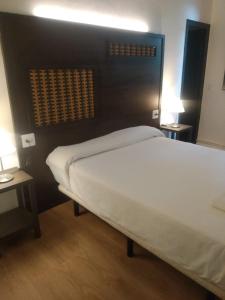 ImagenHotel Rural y Apartamentos Villa Engracia 9