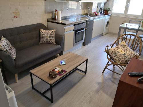 ImagenA Barciela (camino ingles) 1