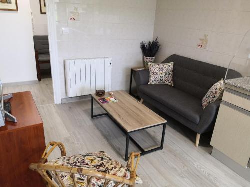 ImagenA Barciela (camino ingles) 2