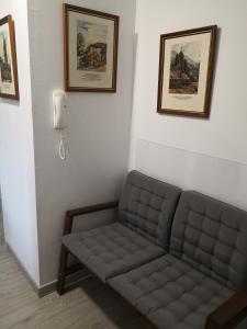 ImagenA Barciela (camino ingles) 4